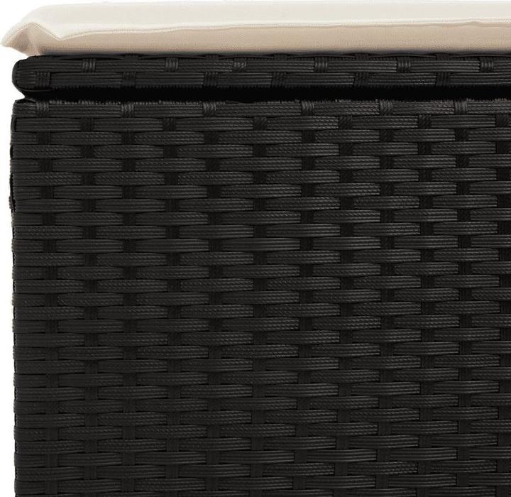Actual product image VidaXL Siffre