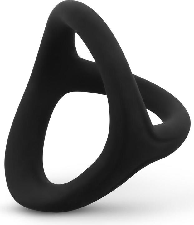 Immagine prodotto Easytoys Cock and Ballring (3 cm)