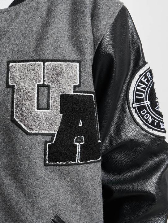 Produktbild Unfair Athletics Patch - 104985 (M)