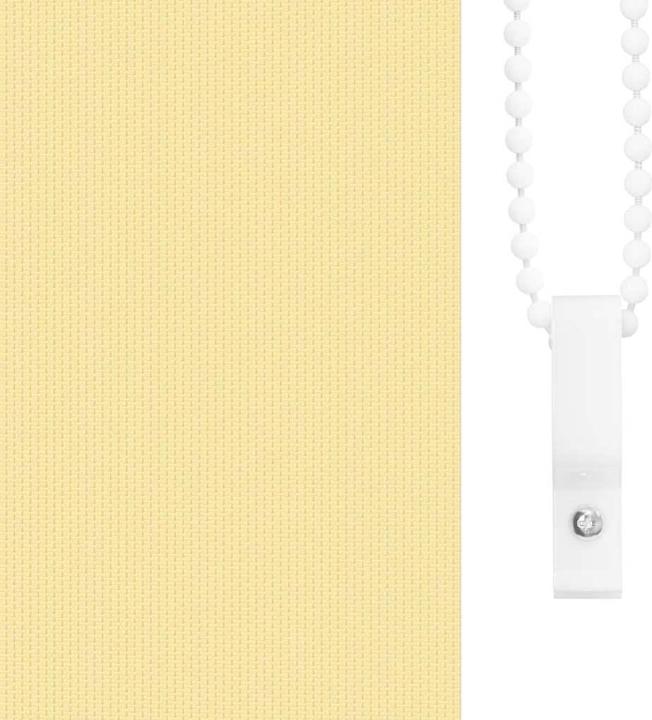 Actual product image VidaXL Marnin (65 x 150 cm)