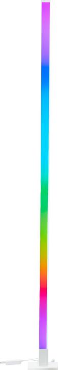 Immagine prodotto Brilliant Lampada da terra (125 lm)