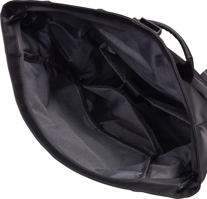 Image du produit Hedgren Sac à dos chain protection RFID 53 cm (16 l)
