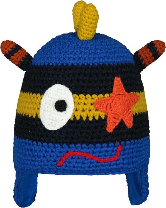 Image du produit Barts Bonnet Monster