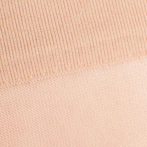 Produktbild Falke Seidenglatt 15 SO (Einzelpack, 39 - 42)