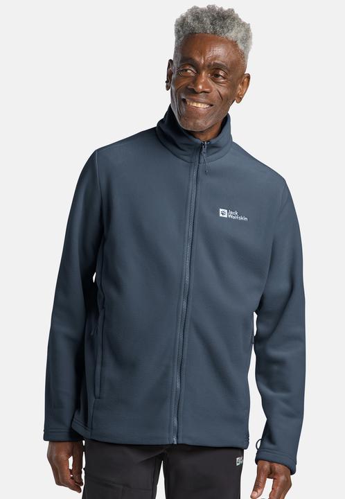 Produktbild Jack Wolfskin Winterstein Fz M (3XL)