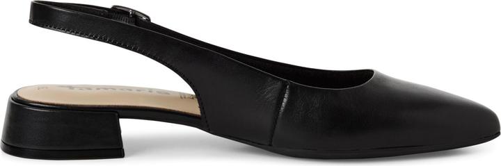 Produktbild Tamaris Slingpumps (38)