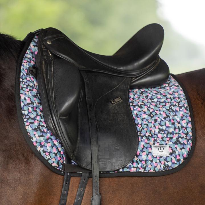 Produktbild Imperial Riding Pandora