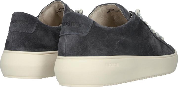 Actual product image Blackstone trainers morgan low (41)
