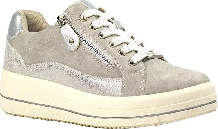Produktbild Lunar Sneaker Medway (41)