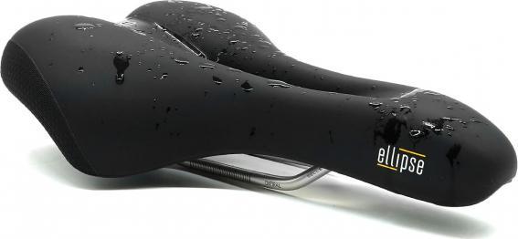 Produktbild Selle Royal Ellipse Moderat