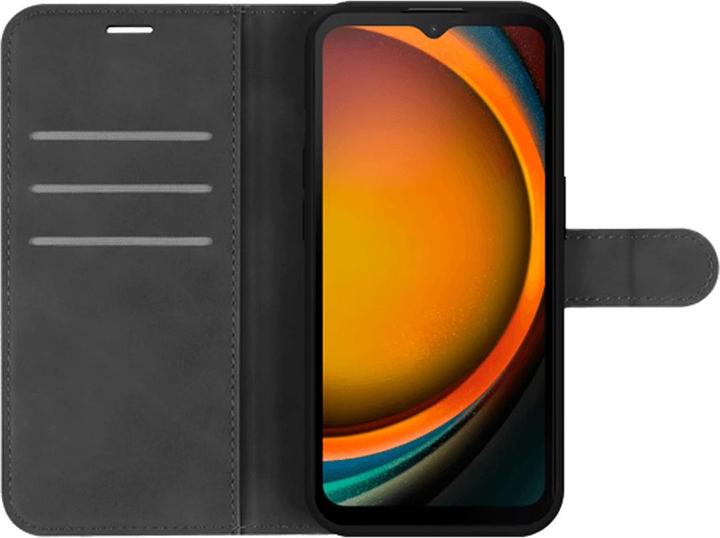 Immagine prodotto Just in Case Copertina (Samsung Galaxy Xcover 7)
