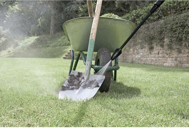 Image du produit Kärcher Db 145