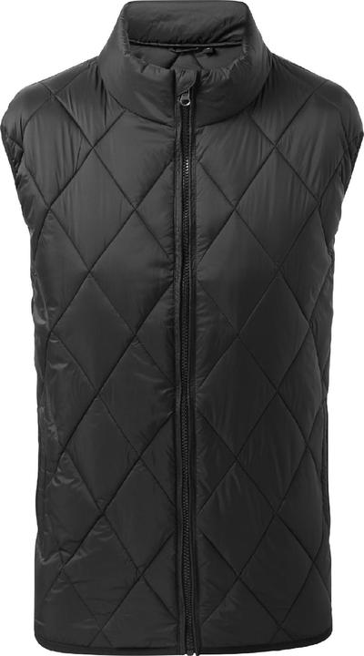 Immagine prodotto 2786 Gilet imbottito (3XL)