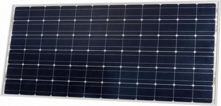 Victron Energy panneau solaire (360 W, 22 kg)
