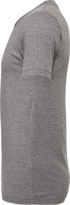 Produktbild Bella Canvas Erwachsene TriBlend TShirt (XXL)