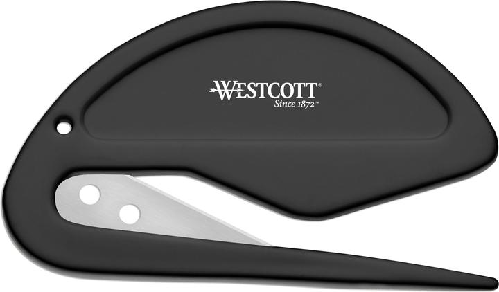 Westcott Brieföffner