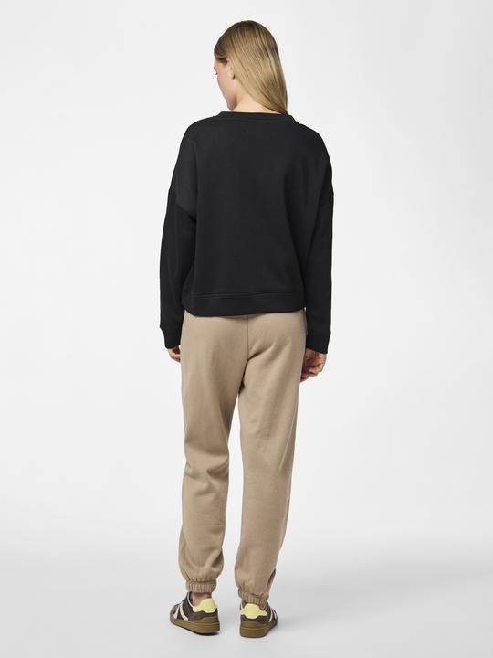 Actual product image Pieces Casual sweatshirt (L)