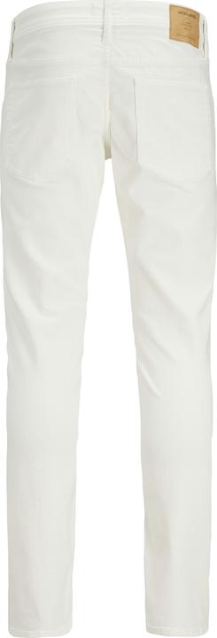 Actual product image Jack & Jones Jjiglenn Jjoriginal Sq 912 Sn (W31/L30)