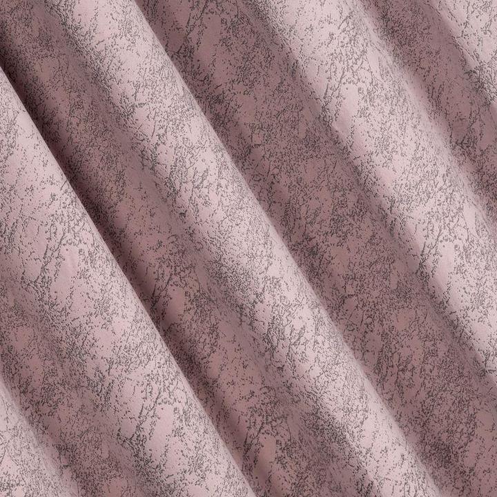 Actual product image Eurofirany Zas (140 x 270 cm)