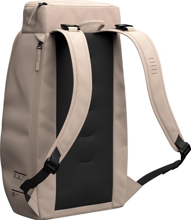 Produktbild D_b_ Hugger Backpack (25 l)
