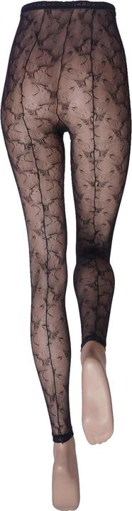 Produktbild Levee Perugia Leggings (40 - 42)