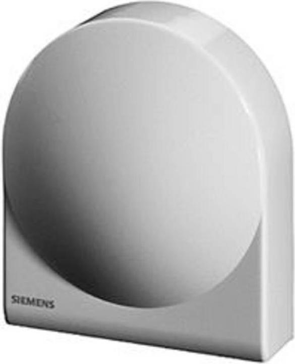 Siemens BPZ:QAC2030 1 pc.