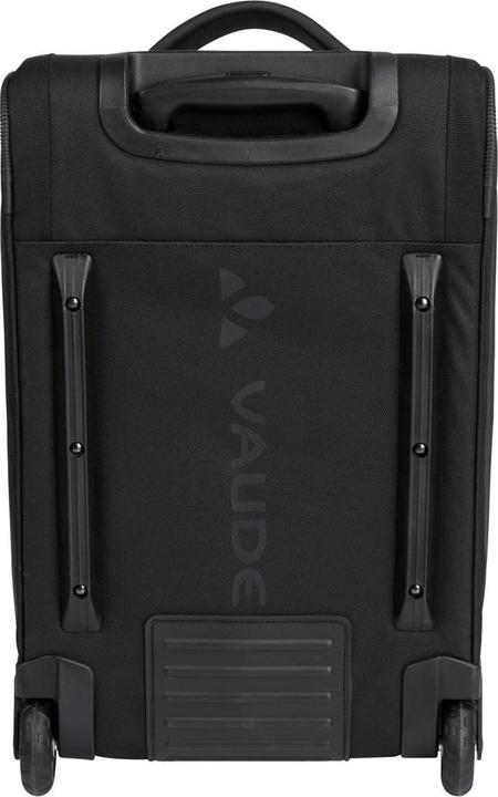 Immagine prodotto Vaude Rotuma (35 l, Bagaglio a mano (fino a 50 litri))