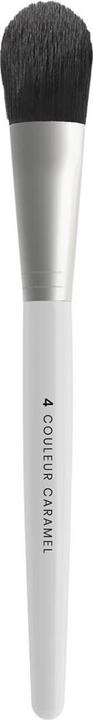Immagine prodotto Couleur Caramel Pennello da trucco N°04 - 1 pezzo -