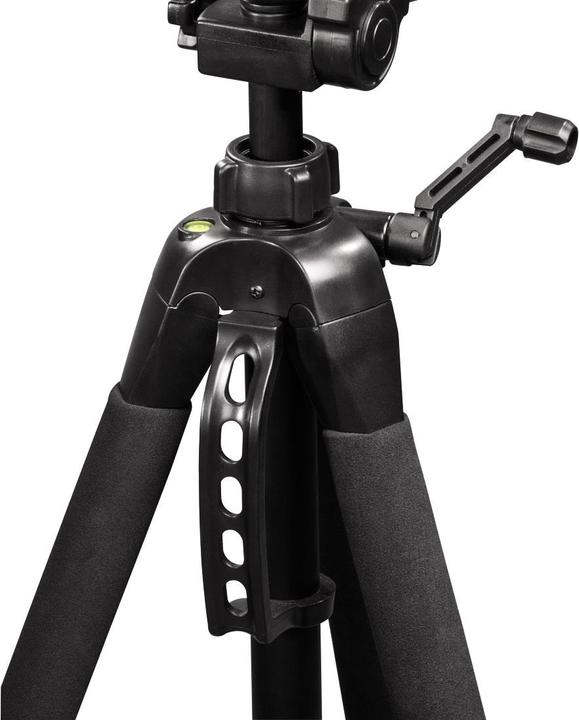 Produktbild Hama Action 165 3D (Metall)