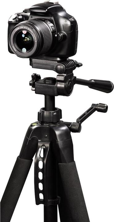 Produktbild Hama Action 165 3D (Metall)