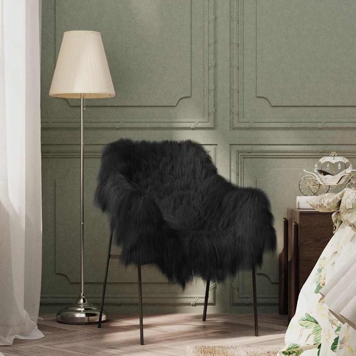 Image du produit VidaXL Mylo