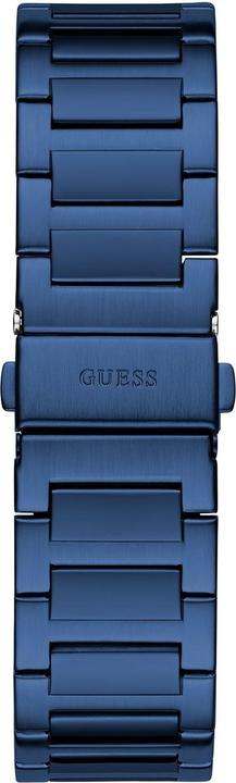 Immagine prodotto Guess GW0833G1 Vinyl