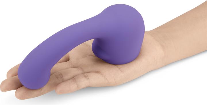 Image du produit Cotr Couverture d'attachement Petite Curve