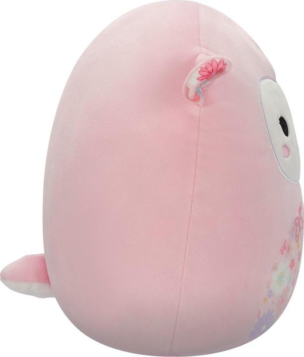 Produktbild Squishmallows Lala Lamm (30 cm)