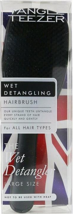 Produktbild Tangle Teezer Wet Detangler