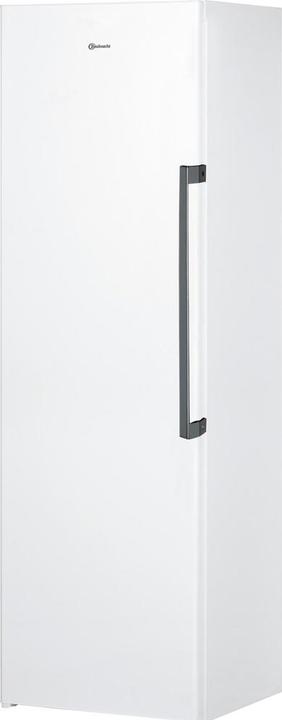 Produktbild Bauknecht GKN 19G3 WS 2 (Freistehend, 263 l)