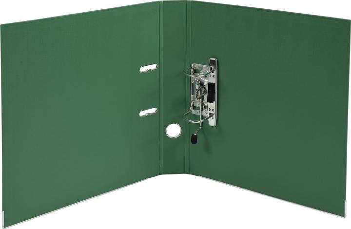Image du produit Exacompta Prem'Touch (A4, 50 mm, 1 pièce(s))