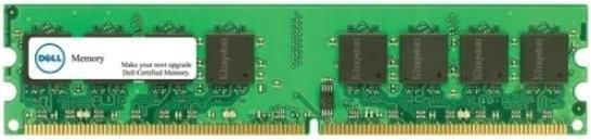Immagine prodotto Dell DIMM,8GB,2666,DDR4,Y7N41,BCC,T (1 x 8GB, 2666 MHz, DDR4-RAM, DIMM)