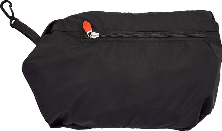 Immagine prodotto Newline Men Packable Tech Gilet (S)