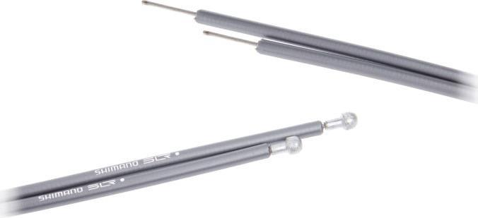 Produktbild Shimano Kit Câbles et Gaines Freins PTFE
