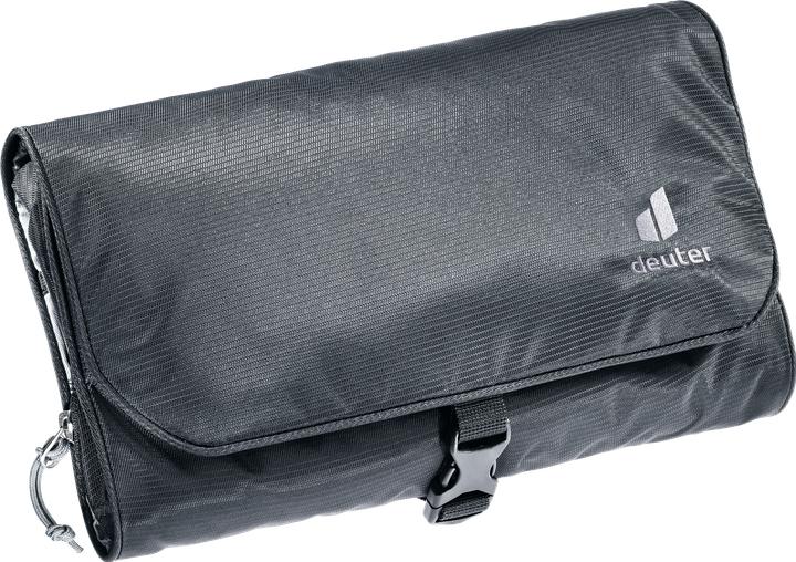 Actual product image Deuter Wash (2.50 l)
