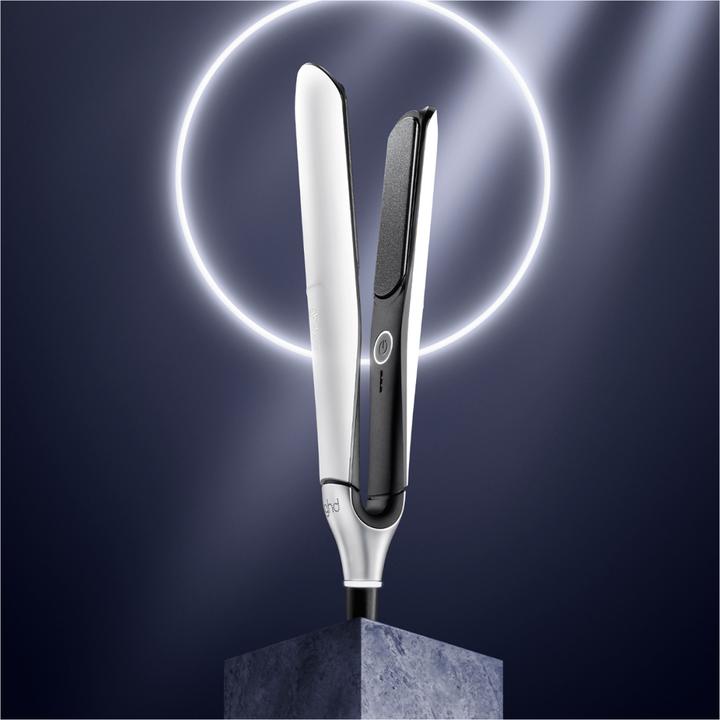 Produktbild ghd Chronos Styler (Glätteisen)