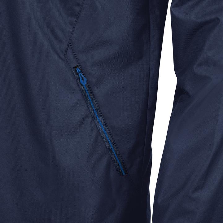 Immagine prodotto JAKO Giacca All Weather Allround (3XL)