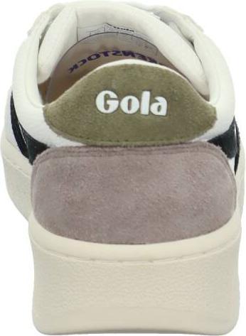 Image du produit Gola Grandslam Trident (40)