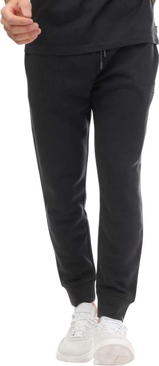 Image du produit DKNY - Pantalon de jogging - Homme (XL)