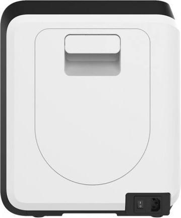 Actual product image FlashForge FF-3DP-1NA3-01 Adventurer3 3D Printer