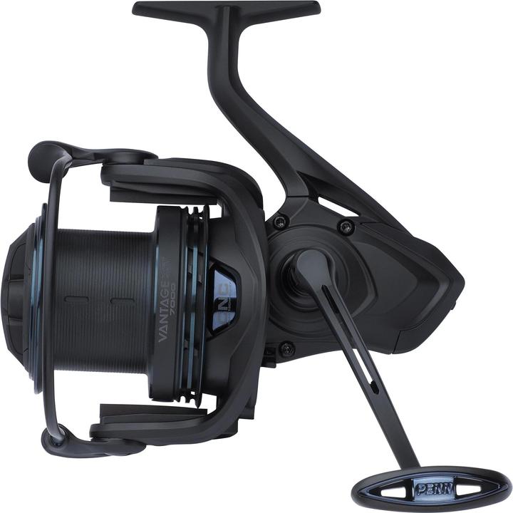 Produktbild Penn Vantage XT 8000