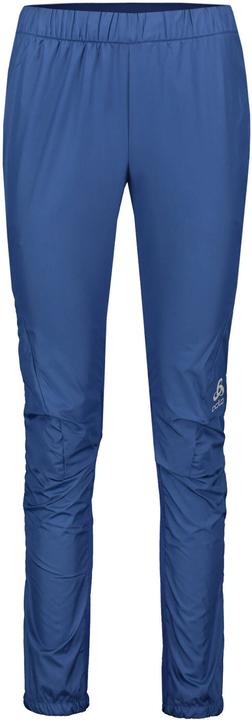 Estate Blue
