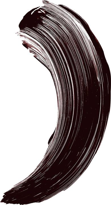 Image du produit Maybelline New York Lash Sensational (6 Marron bourgogne)