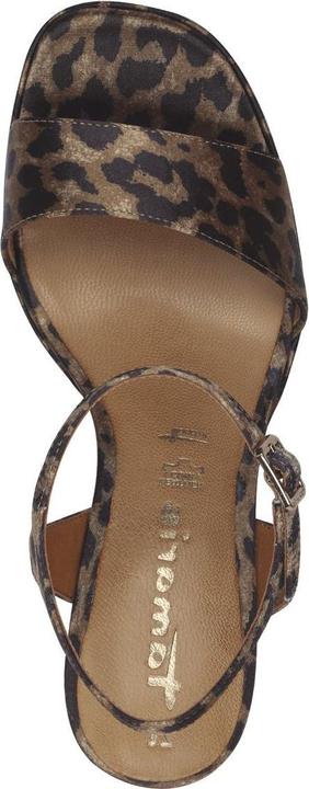 Produktbild Tamaris Sandalette (41)